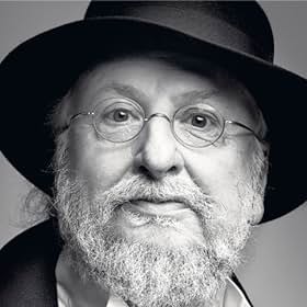 Dionysis Savvopoulos